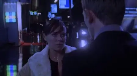 Archangel (2005)