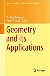 Geometry and its Applications (Repost)