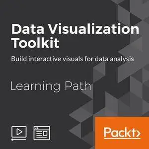 Data Visualization Toolkit