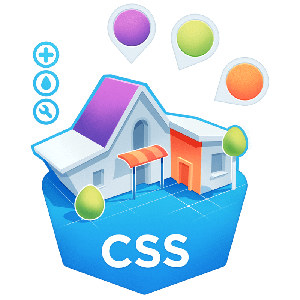 CSS Selectors in Depth