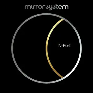 Mirror System - N-Port (2015)