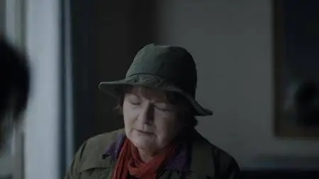 Vera S08E04