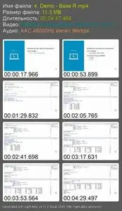 Data Wrangling with R (Path)