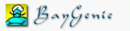 BayGenie eBay Auction Sniper Pro Edition 3.15