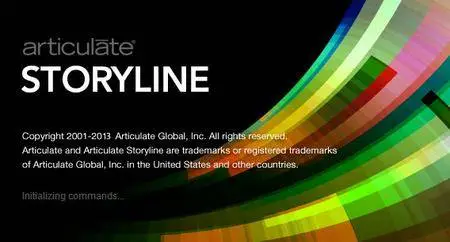 Articulate Storyline 2.11.1609.3020 Multilingual