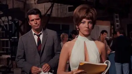 Marlowe (1969)