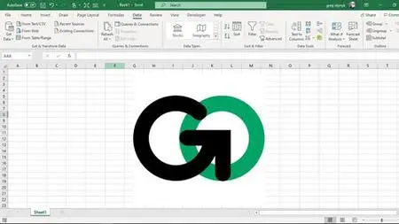 Excel Fast Track