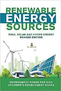 Renewable Energy Sources
