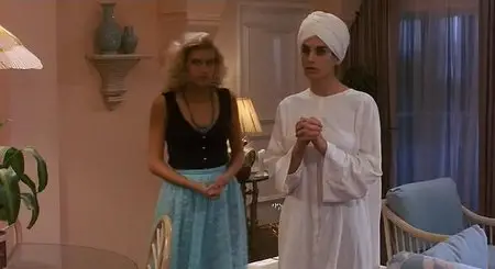 Private Resort (1985)