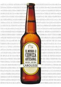 El mundo de la cerveza artesanal [Repost]