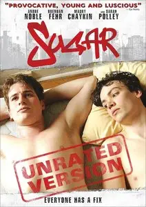 Sugar (2004)