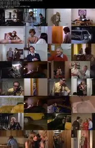 They Came from Within (1975) 