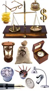 Office subjects