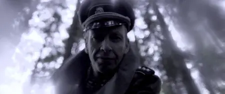 Outpost: Rise of the Spetsnaz (2013)