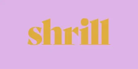 Shrill S01E01