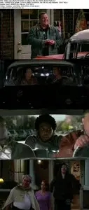Mike & Molly S02E04