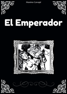 El Emperador - Tome 1