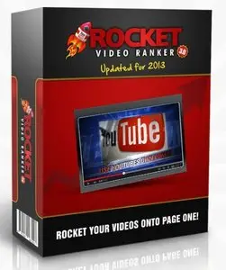 Rocket Video Ranker 3.0 by Bill Cousin