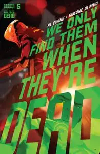 We Only Find Them When Theyre Dead 005 (2021) (digital) (Son of Ultron-Empire