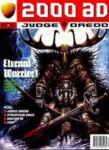 2000AD 0998 (1996-06-28) (LubblyJubbly