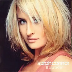 Sarah Connor - Bounce