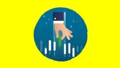 Beginners Guide to Options Trading for Forex