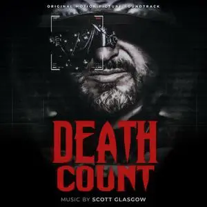 Scott Glasgow - Death Count (2022)