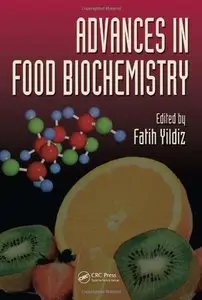 Advances in Food Biochemistry (repost)