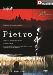 Pietro (2010)
