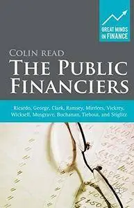 The Public Financiers (repost)