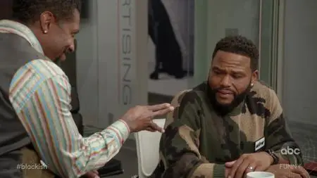 black-ish S05E03