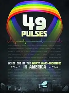 49 Pulses (2017)