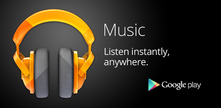 Google Play Music v.5.0.1027J.680591