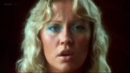 BBC - The Joy of ABBA (2013)