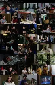 Twister (1989) 