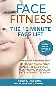 Face Fitness