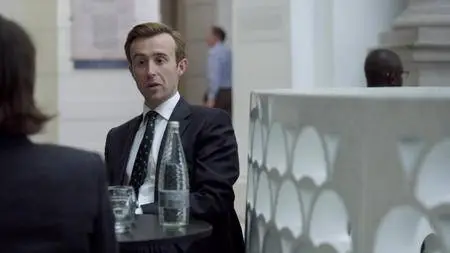 Collateral S01E04