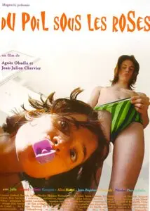 Du poil sous les roses (2000)