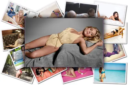 Sexy HQ Wallpapers 246