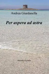 Per aspera ad astra