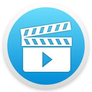 MediaHuman Video Converter 2.0.1