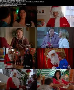 Happy Endings S02E09