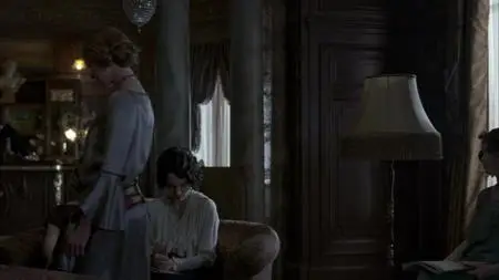 Boardwalk Empire S03E01