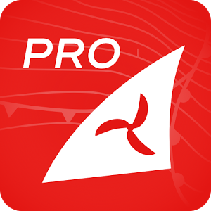 Windfinder Pro v2.5.0 [Patched]