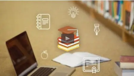 Udemy - Increase Engagement and Satisfaction on YOUR Udemy course