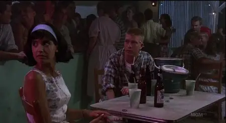 Shag (1989)