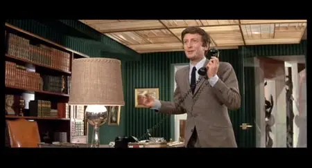 Oscar (1967)