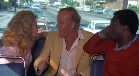 Bone (1972) 