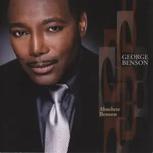 George Benson - Absolute Benson (2000) {Verve}