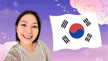 Korean Express: Fastest Route To Success With 30 Subjects!